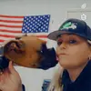 Tina Eichers - @user654790289520 - TikTok