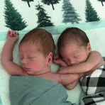 Tina Eichers - Facebook