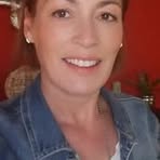 Tina Eichner - Facebook