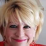 Tina Reichert - @tina.reichert.714 - Instagram