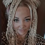 Tina Tequila Leicher - @tinaleicher - Instagram