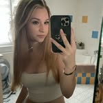 Tina - @tina.reicher - Instagram