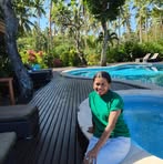 Tinai Esther - Facebook