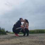 Christina Tina Eichmann - Facebook