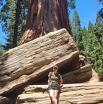 Denae Eichman - Facebook