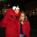 Tina Cotner Eichman - @tinacotner - Instagram