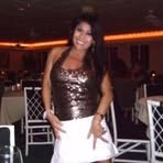 Tina Eichman - Facebook
