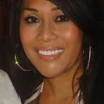 Tina Eichman - Facebook