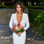 Tina Eichman - @eichman.tina - Instagram