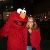 tinacotnereichman - @tina.cotner.eichm - TikTok