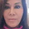 tinaeichman - @tinaeichman - TikTok