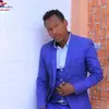 TinaReichmann - @pilouhskg72 - TikTok