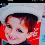 Akeef Tanha - Facebook
