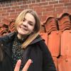 Tina Eckhoff - @tinickhff - TikTok