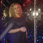 Tina Eickhoff - Facebook