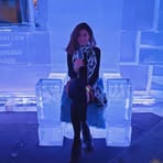 Tina Eickhoff - Facebook