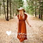 Tina Eickhoff - Facebook