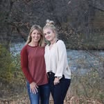Tina - @tina.eickhoff - Instagram