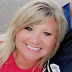LarryandTina Eldridge - @tina_eldridge - Instagram