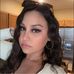 Tina Eldridge - Facebook