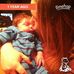 Tina Eldridge - Facebook