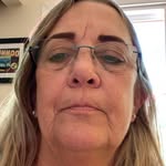 Tina Eldridge - @tinaeldridge2 - Instagram
