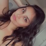 Tina Eldridge - @_tinaeldridge - Instagram