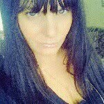Tina Eldridge - @tinaeldridge - Instagram