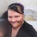 Tina Eldridge - Facebook