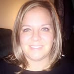 Tina Eldridge - @tinae80 - Instagram
