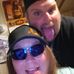 Tina Eldridge - Facebook