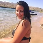 Tina Eldridge - @tinaeldridge1234 - Instagram