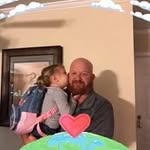 Tina Eldridge - @tinaeldridge1617 - Instagram