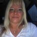 Tina Eldridge - Facebook