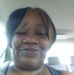 Tina Eldridge - Facebook