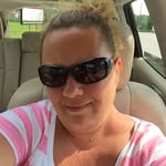 Tina Eldridge - @tina_eldridge40 - Instagram