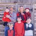Tina Eldridge - Facebook