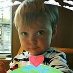 Tina Eldridge - @tinaeldridge4720 - Instagram