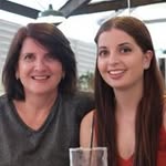 Tina Eldridge - @tinaeldridge7785 - Instagram