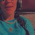 Tina Eldridge - Facebook