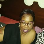 Tina Eldridge - @tina.eldridge.982 - Instagram