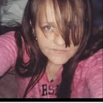 Tina Eldridge - @tinaeldridge671 - Instagram