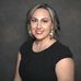 Tina Eldridge - Primerica Representative - Facebook