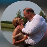 Tina Eldridge Anderson - @nirabix680 - Instagram