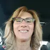 Tina Eldridge-Anderson - @tinagaineseldridge - TikTok
