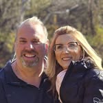 Tina Eldridge-Anderson - @gaineseldridge - Instagram