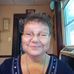 Tina Eldridge Quick - Facebook