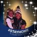 Tina Ladytea Jones Eldridge - Facebook
