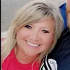 What’s up! - @tina_eldridge72 - TikTok
