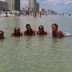 Tina Eller - @robintina811 - Instagram